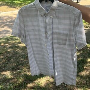 Men’s Calvin Klein